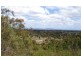1036 Belmont Road, Glendale NSW 2285