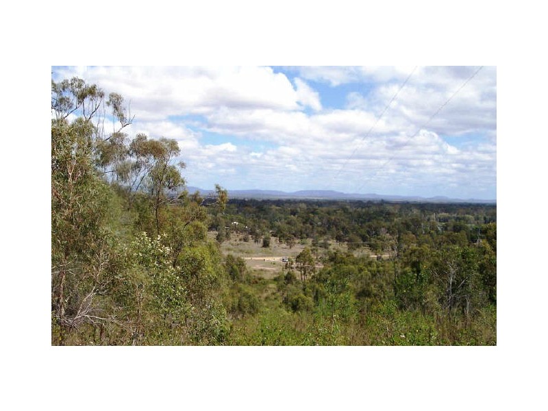 1036 Belmont Road, Glendale NSW 2285