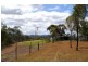 1036 Belmont Road, Glendale NSW 2285