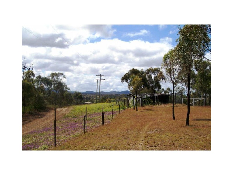 1036 Belmont Road, Glendale NSW 2285