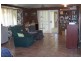1036 Belmont Road, Glendale NSW 2285