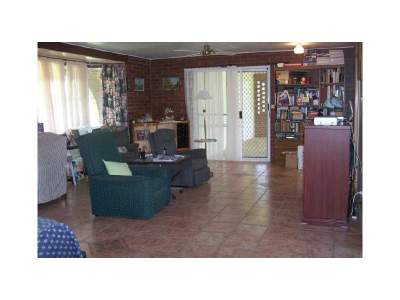 1036 Belmont Road, Glendale NSW 2285