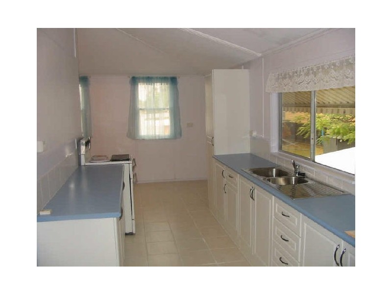 133 Caroline Street, Rockhampton QLD 4700