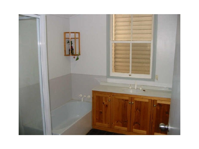 133 Caroline Street, Rockhampton QLD 4700