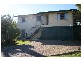 29 Bondeson Drive, Parkhurst QLD 4702