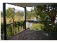 29 Bondeson Drive, Parkhurst QLD 4702