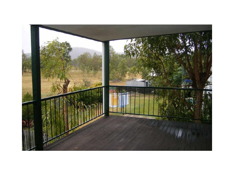 29 Bondeson Drive, Parkhurst QLD 4702