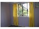 29 Bondeson Drive, Parkhurst QLD 4702