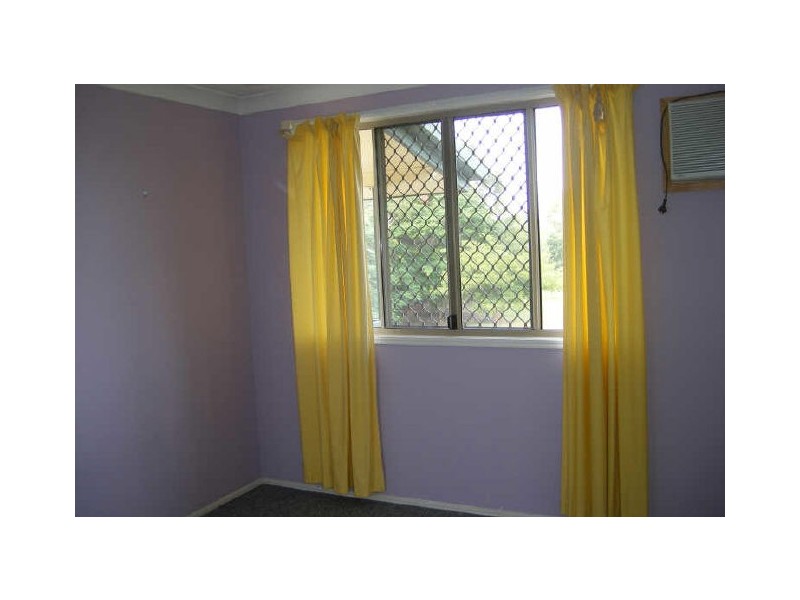 29 Bondeson Drive, Parkhurst QLD 4702
