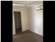2/35B Wentworth Terrace, The Range QLD 4700