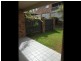 2/35B Wentworth Terrace, The Range QLD 4700