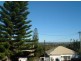 2/35B Wentworth Terrace, The Range QLD 4700
