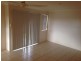 2/35B Wentworth Terrace, The Range QLD 4700
