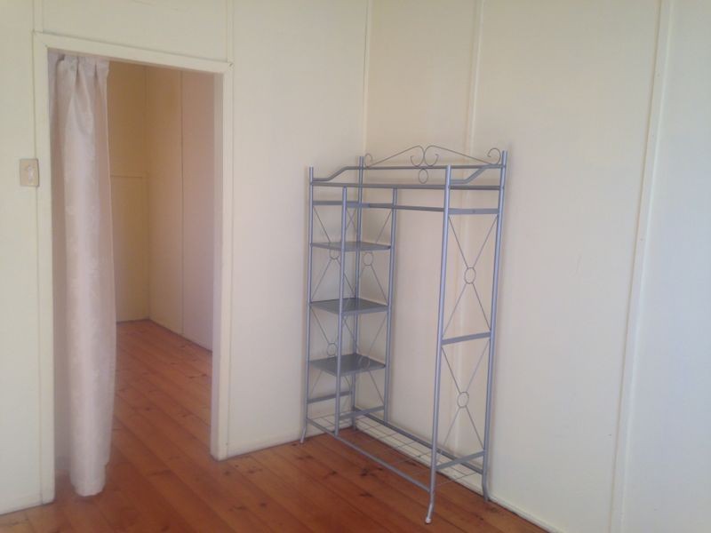 16 Laverack Street, The Range QLD 4700