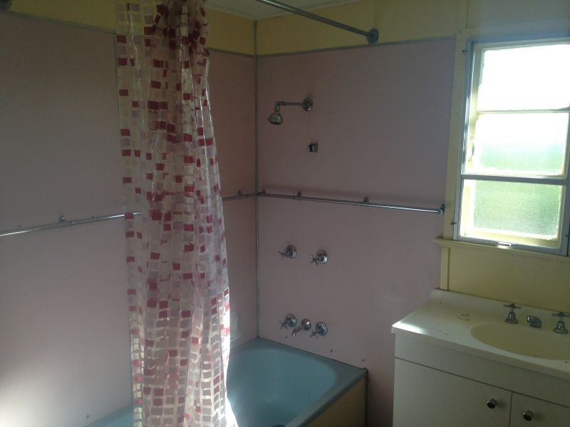 16 Laverack Street, The Range QLD 4700