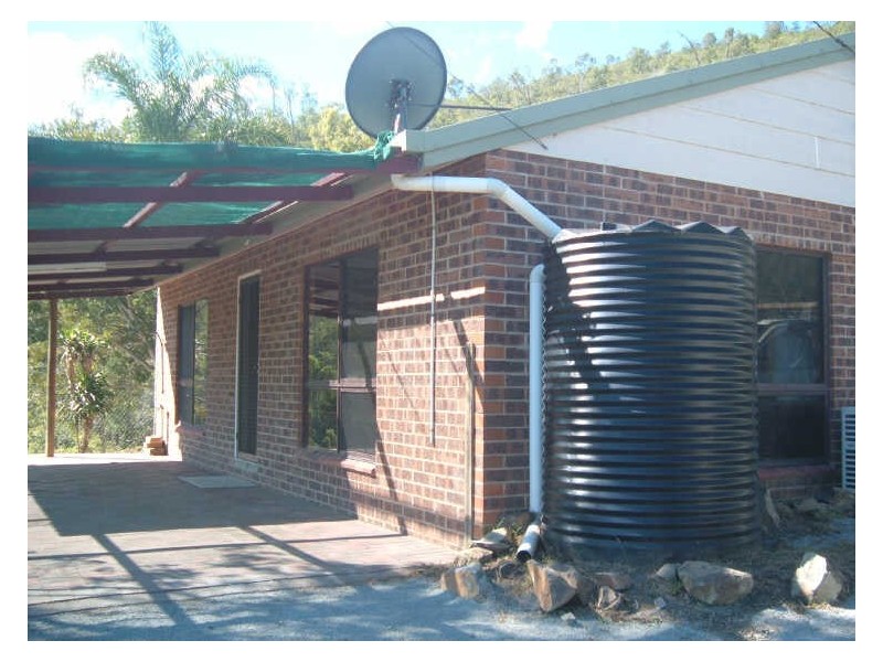 80 Stover Road, Frenchville QLD 4701