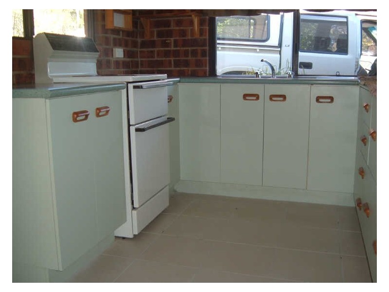 80 Stover Road, Frenchville QLD 4701