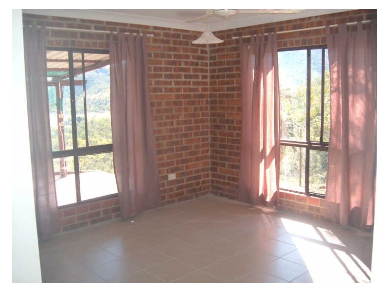 80 Stover Road, Frenchville QLD 4701