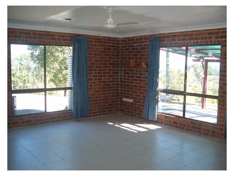 80 Stover Road, Frenchville QLD 4701