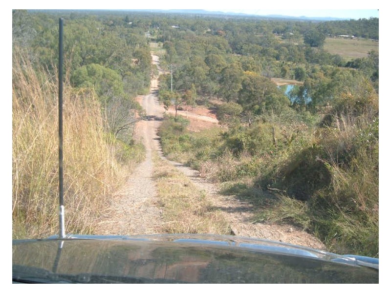 80 Stover Road, Frenchville QLD 4701