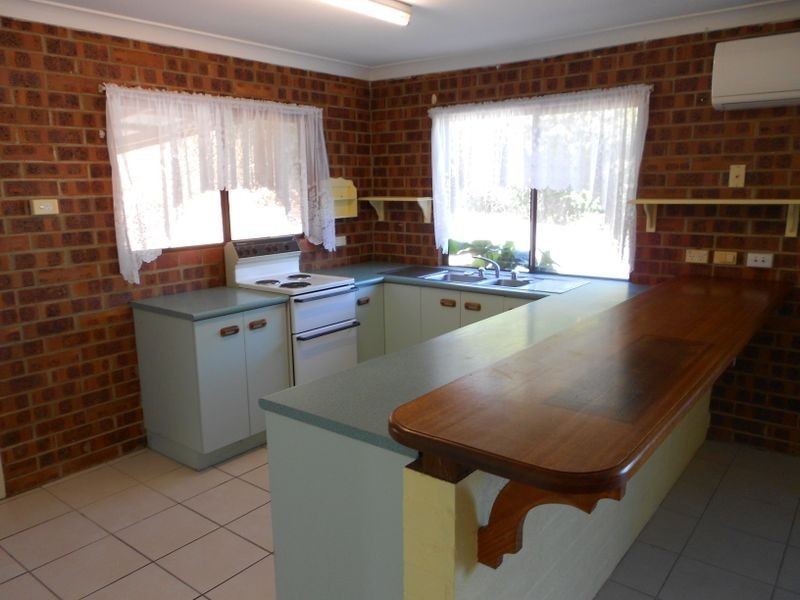 80 Stover Road, Frenchville QLD 4701