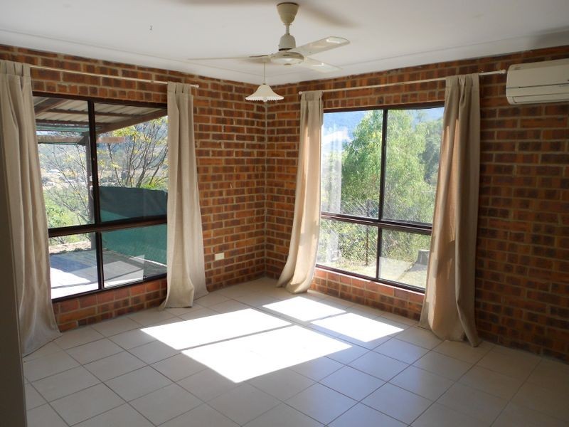 80 Stover Road, Frenchville QLD 4701