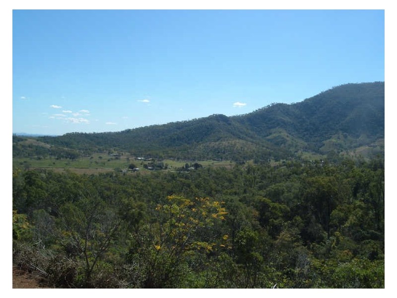 80 Stover Road, Frenchville QLD 4701