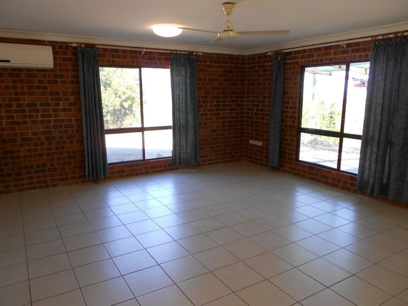 80 Stover Road, Frenchville QLD 4701