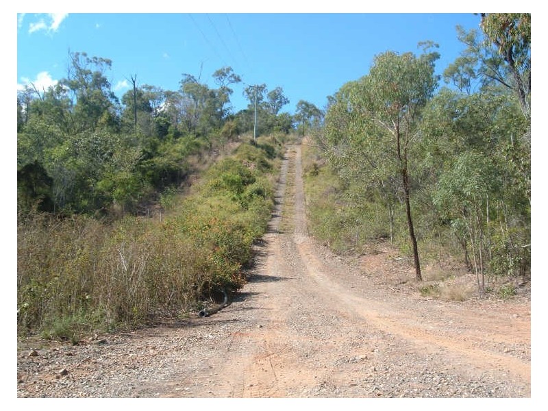 80 Stover Road, Frenchville QLD 4701