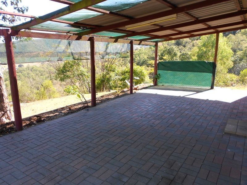 80 Stover Road, Frenchville QLD 4701