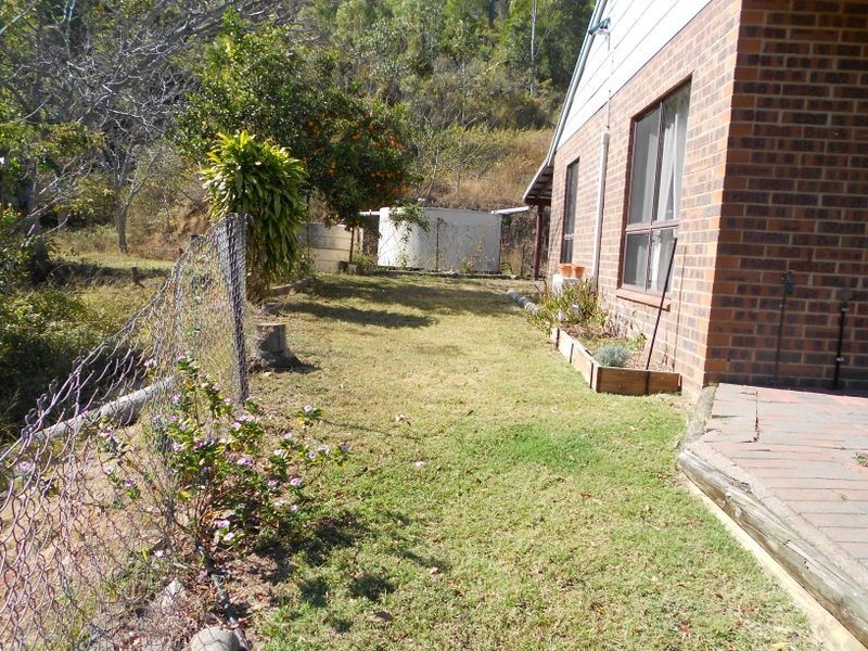 80 Stover Road, Frenchville QLD 4701