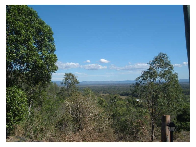 80 Stover Road, Frenchville QLD 4701