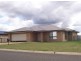 30 Lillypilly Avenue, Gracemere QLD 4702