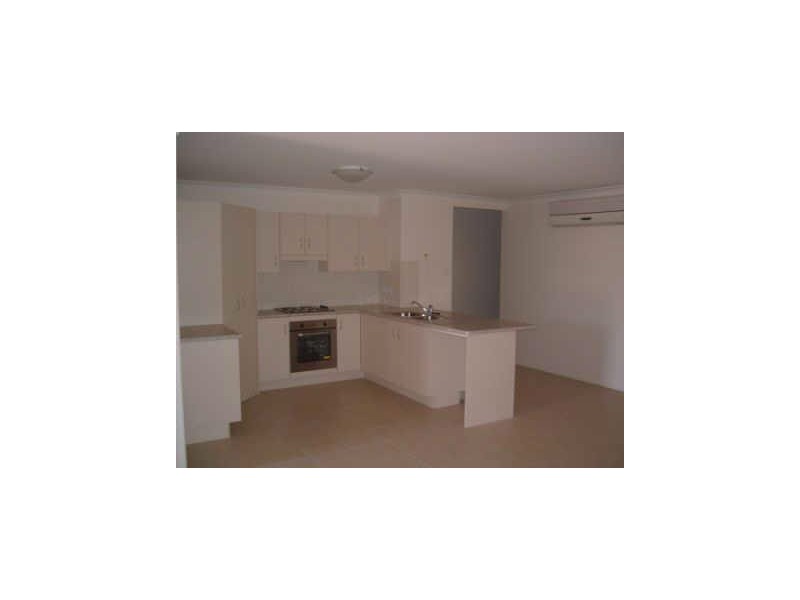 30 Lillypilly Avenue, Gracemere QLD 4702