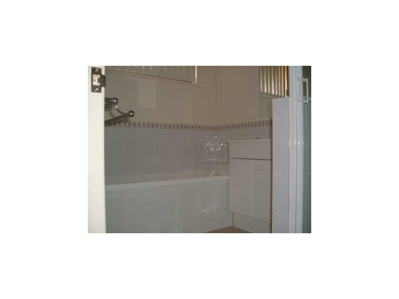 30 Lillypilly Avenue, Gracemere QLD 4702