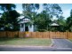 152 Glenmore Road, Park Avenue QLD 4701