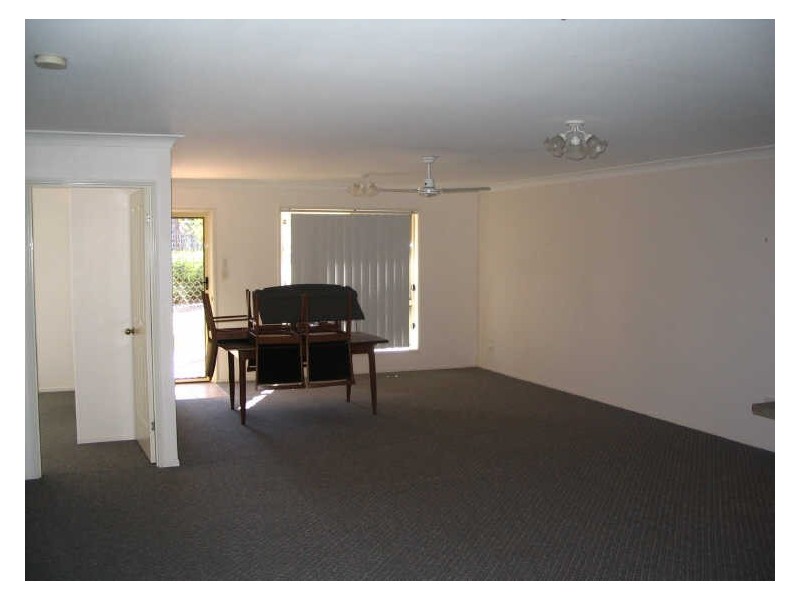 5/93 Pennycuick Street, Rockhampton QLD 4700