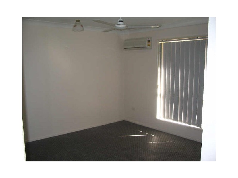 5/93 Pennycuick Street, Rockhampton QLD 4700