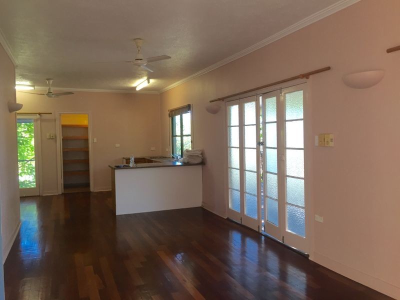 188 Agnes Street, The Range QLD 4700