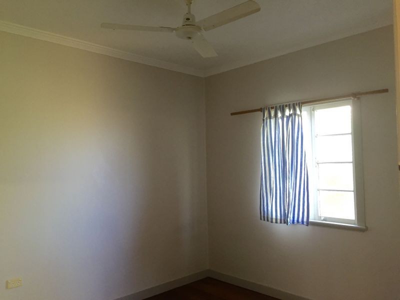 188 Agnes Street, The Range QLD 4700