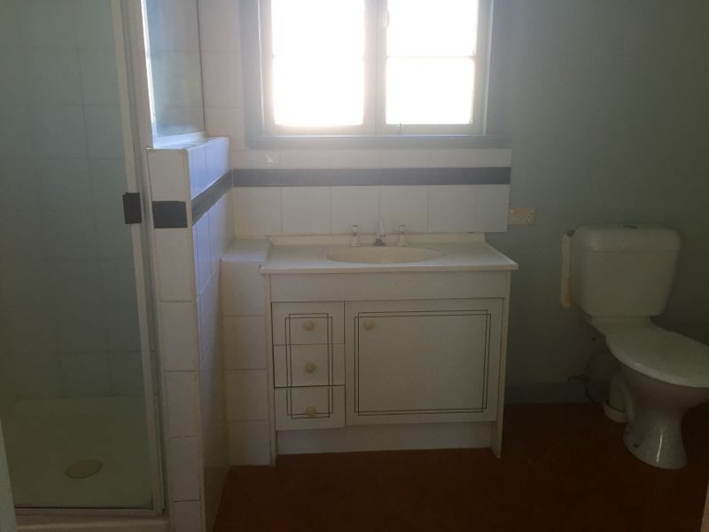 188 Agnes Street, The Range QLD 4700