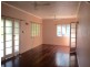 188 Agnes Street, The Range QLD 4700
