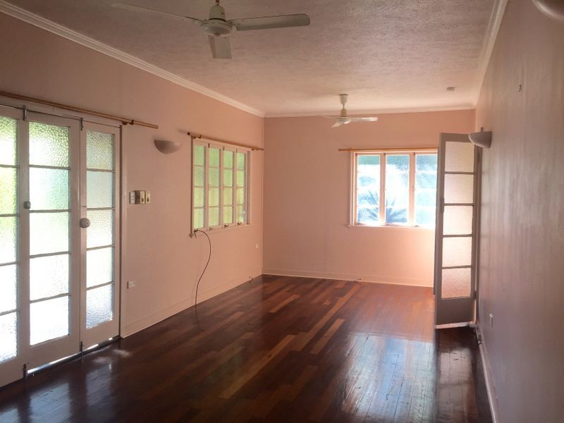 188 Agnes Street, The Range QLD 4700