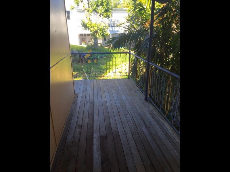 188 Agnes Street, The Range QLD 4700