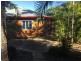 188 Agnes Street, The Range QLD 4700
