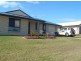 11 Lillypilly Avenue, Gracemere QLD 4702