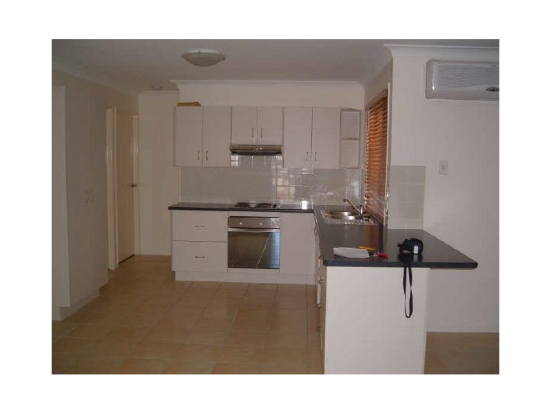 11 Lillypilly Avenue, Gracemere QLD 4702