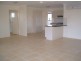 11 Lillypilly Avenue, Gracemere QLD 4702