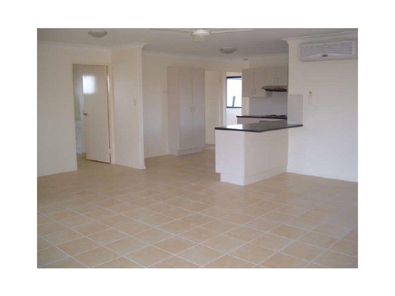 11 Lillypilly Avenue, Gracemere QLD 4702