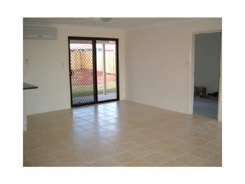 11 Lillypilly Avenue, Gracemere QLD 4702